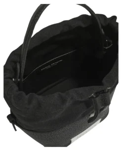 5AC Bucket Bag-Maison Margiela Online
