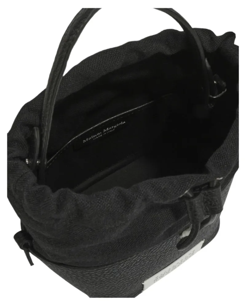 5AC Bucket Bag-Maison Margiela Online