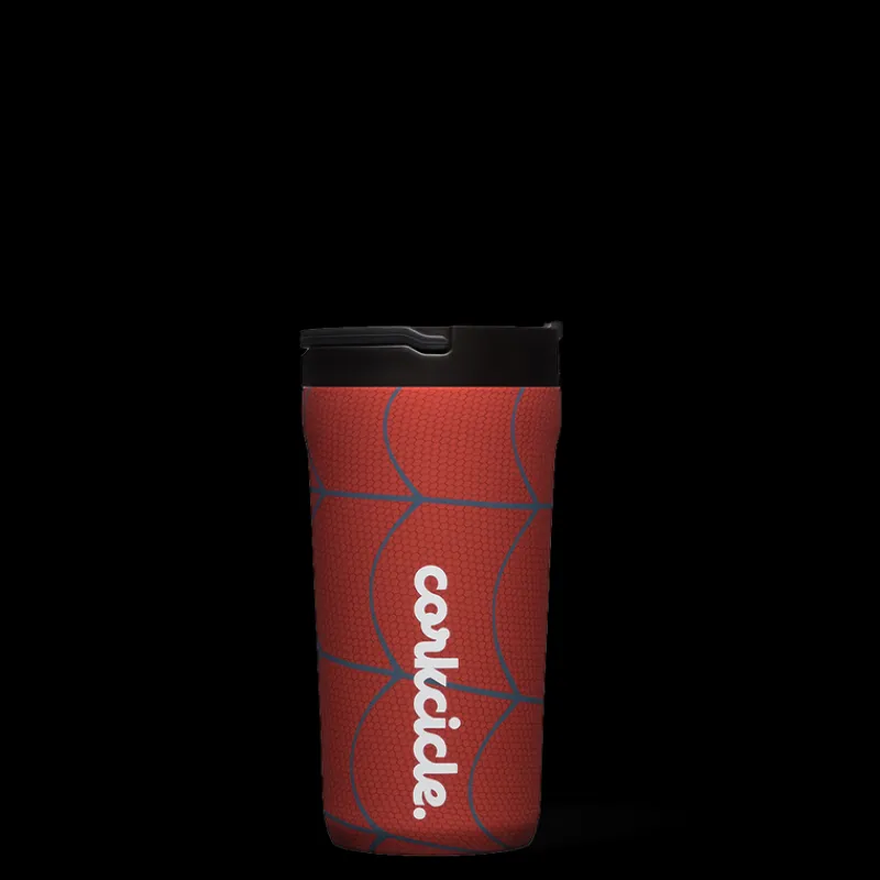 Marvel Kids Cup by-CORKCICLE. Fashion