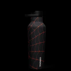 Marvel Sport Canteen by-CORKCICLE. Sale