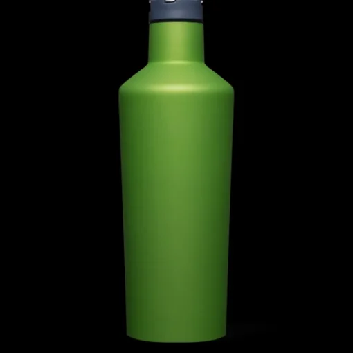 Marvel Sport Canteen by-CORKCICLE. Sale