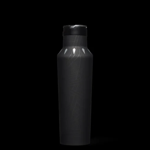 Marvel Sport Canteen by-CORKCICLE. Sale