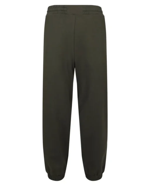 Alexander ueen Knit Joggers-McQ Online
