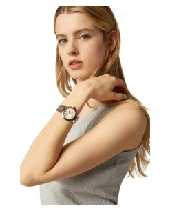 Atelier Bracelet Watch-Missoni Discount