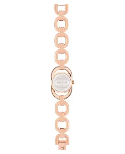 Gioiello Chain Bracelet Watch-Missoni New