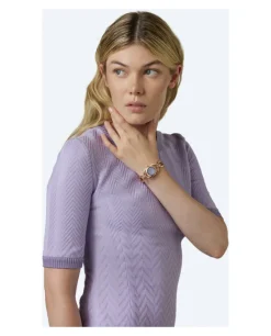 Gioiello Chain Bracelet Watch-Missoni New