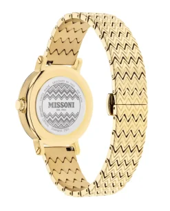 Melrose Bracelet Watch-Missoni Online