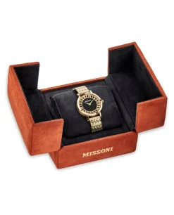 Melrose Bracelet Watch-Missoni Online