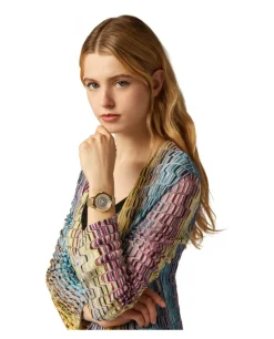 Melrose Bracelet Watch-Missoni Online