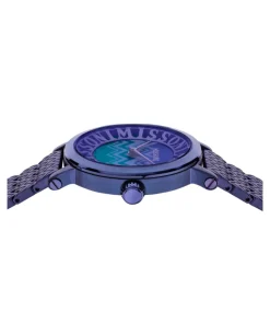 Melrose Bracelet Watch-Missoni Clearance
