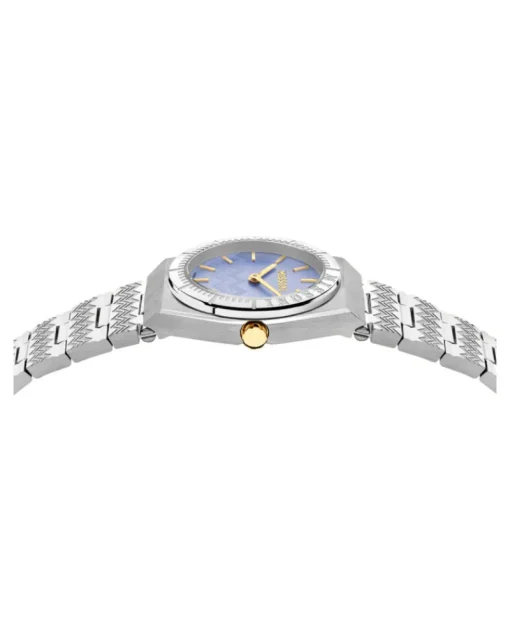 Milano Bracelet Watch-Missoni Clearance