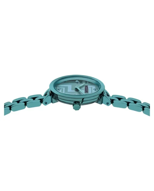 Petite Bracelet Watch-Missoni Online