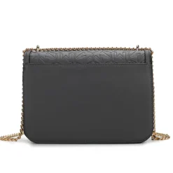 Women's Amiyah Crossbody Bag-MKF Collection Hot
