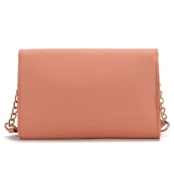 Women's Andra Crossbody Bag-MKF Collection Hot