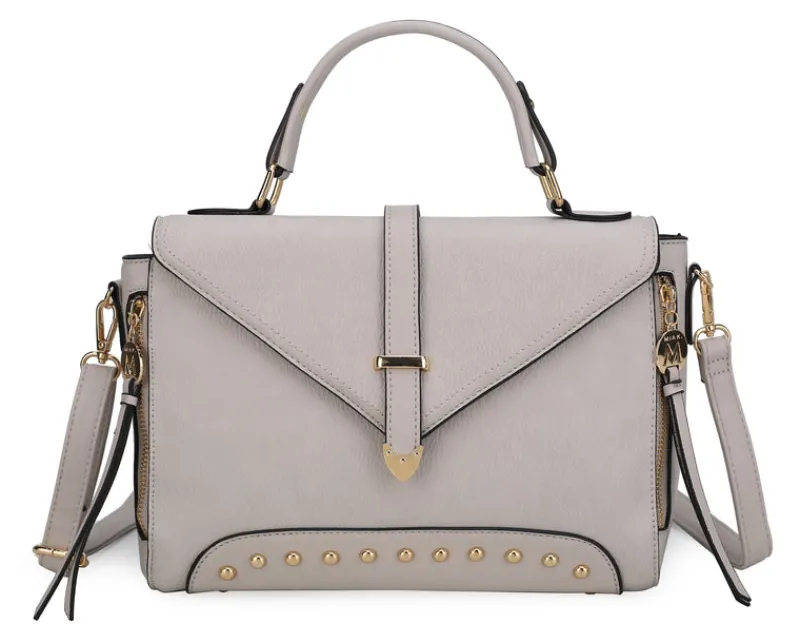 Women's Angela Shoulder Bag-MKF Collection Sale