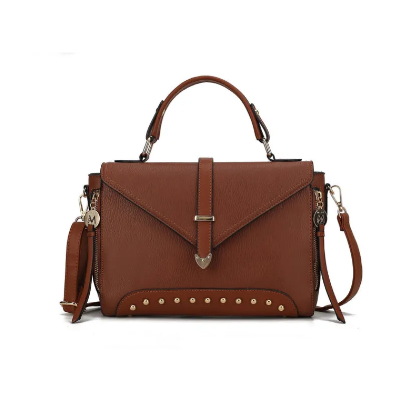 Women's Angela Shoulder Bag-MKF Collection Sale