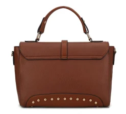 Women's Angela Shoulder Bag-MKF Collection Sale