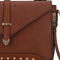 Women's Angela Shoulder Bag-MKF Collection Sale