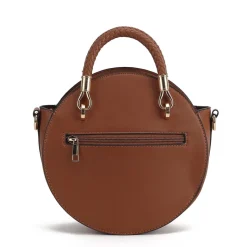Women's Camille Crossbody Bag-MKF Collection Online
