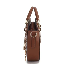 Women's Camille Crossbody Bag-MKF Collection Online