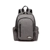 Women's Christian Baby Backpack-MKF Collection Fashion