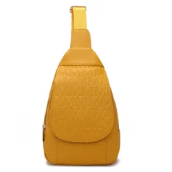 Women's Cleisy Sling Bag-MKF Collection Best