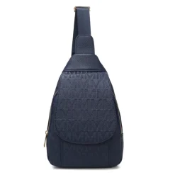 Women's Cleisy Sling Bag-MKF Collection Best