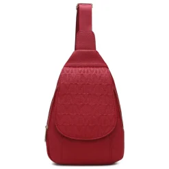 Women's Cleisy Sling Bag-MKF Collection Best