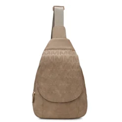 Women's Cleisy Sling Bag-MKF Collection Best