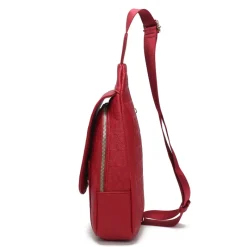 Women's Cleisy Sling Bag-MKF Collection Best