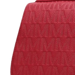 Women's Cleisy Sling Bag-MKF Collection Best