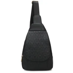 Women's Cleisy Sling Bag-MKF Collection Best