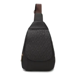 Women's Cleisy Sling Bag-MKF Collection Best