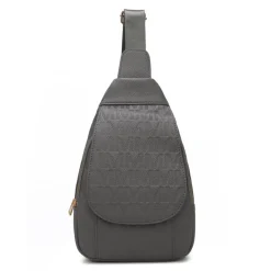 Women's Cleisy Sling Bag-MKF Collection Best
