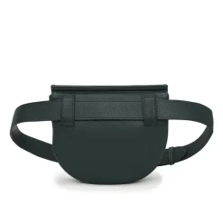 Women's Daksha Monogram Belt Waist Bag-MKF Collection Hot