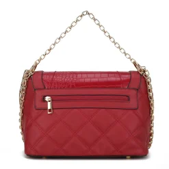 Women's Danna Shoulder Bag-MKF Collection Best