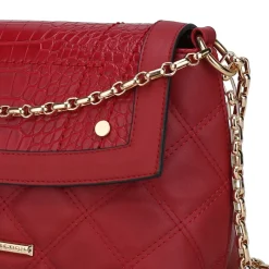 Women's Danna Shoulder Bag-MKF Collection Best