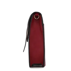 Women's Dixie Phone Crossbody Bag-MKF Collection New