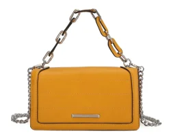 Women's Dora Crossbody Bag-MKF Collection Hot