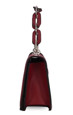 Women's Dora Crossbody Bag-MKF Collection Hot