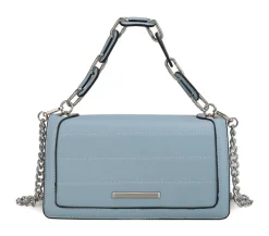 Women's Dora Crossbody Bag-MKF Collection Hot