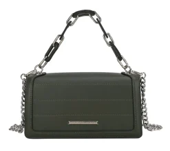 Women's Dora Crossbody Bag-MKF Collection Hot
