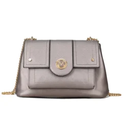 Women's Eden Shoulder Bag-MKF Collection Discount