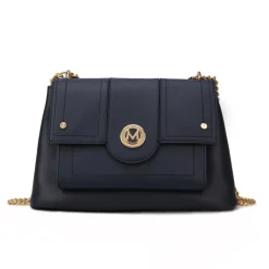 Women's Eden Shoulder Bag-MKF Collection Discount