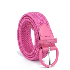 Women's Elenis Belt-MKF Collection Best