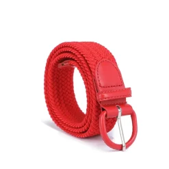 Women's Elenis Belt-MKF Collection Best