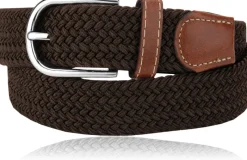 Women's Elenis Belt-MKF Collection Best