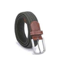 Women's Elenis Belt-MKF Collection Best