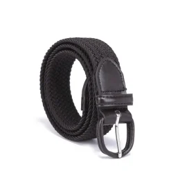Women's Elenis Belt-MKF Collection Best