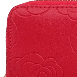 MKF Collection Women's Ellie Leather Wallet-PROOZY Sale
